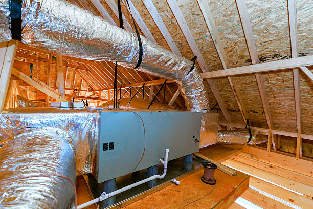 Top rated local Hvac Maintenance specialists in Hazelwood, MO